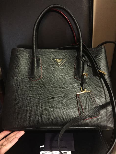 used prada handbags|authentic used prada handbags.